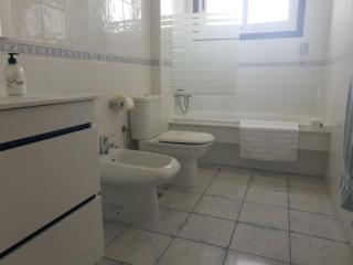 Chalet Limens Capricho - 7