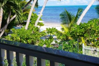 Le Tropique Villa - Grand'Anse Praslin - 8