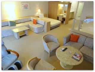 Hotel Cypress Karuizawa - Karuizawa - 7
