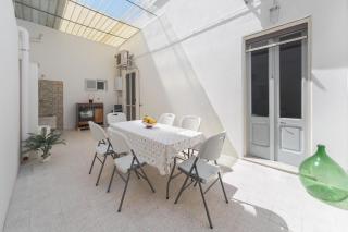 Casa Vacanze Penelope - Alessano - 4