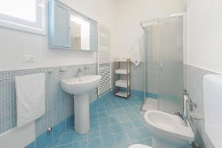 Casa Vacanze Penelope - Alessano - 3