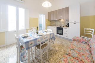 Casa Vacanze Penelope - Alessano - 9