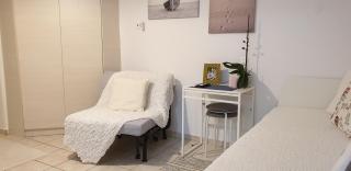 La Playa Studio Best location close to the Beach & center - Platis Gialos - 6