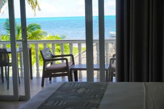 Le Tropique Villa - 2