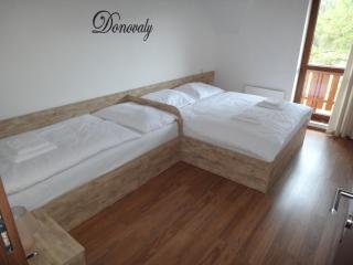 Kamzík Donovaly - Donovaly - 5