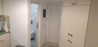 La Playa Studio Best location close to the Beach & center - Platis Gialos - 1
