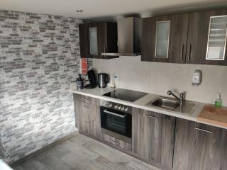 Ferienhaus am Sauerbrunnen - Daun - 3