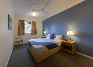 Grosvenor in Cairns - Cairns - 1