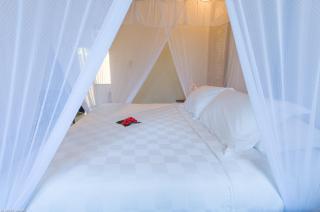 Naya Gawana Resort & Spa - Banyuwedang - 3