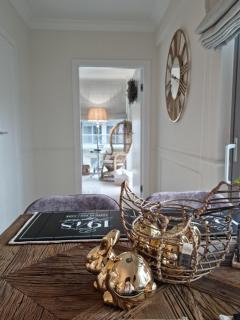 Apartament Prestige & Sea Balticus A4 - 4