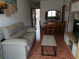 Apartamento Paraíso en Santa Pola - 2