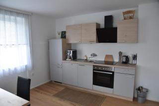Appartement Wagner - Weiz - 8