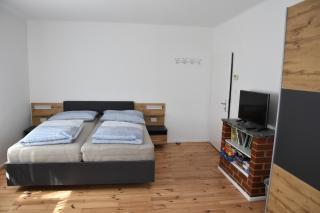 Appartement Wagner - Weiz - 6