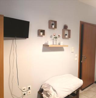 House in the center of Piraeus next to the port and the metro!! - Piraeus - 7