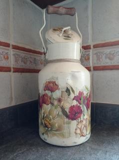 La Torruca - Oreña - 1