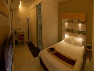 Avantgarde Hotel - 2