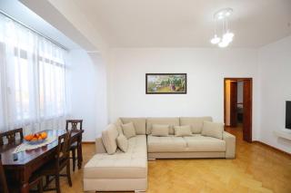 Valona Apartment - Vlorë - 8