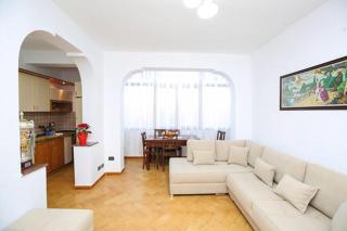 Valona Apartment - Vlorë - 6