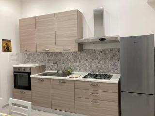 Il filo di Jordi - 3