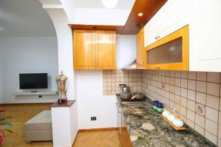 Valona Apartment - Vlorë - 3