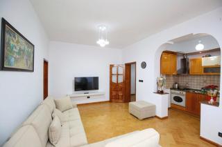 Valona Apartment - Vlorë - 0