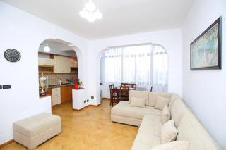 Valona Apartment - Vlorë - 7
