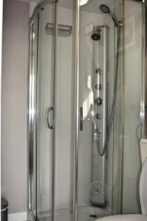 The Wentworth Guest House - 7