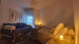 Casa en plena naturaleza al lado del rio Verdugo - 3