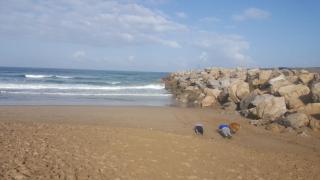 Kenz Mehdia Beach Residence Touristique 50m de la Plage - Kenitra - 2