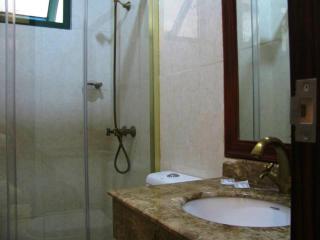 Dragon Home Inn - 7
