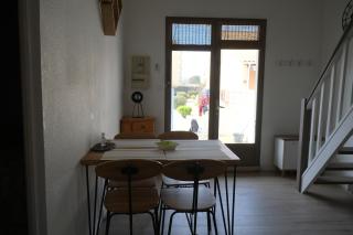 La Grande Bleue - Port Leucate - 7