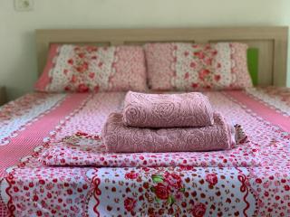 Syzo Rooftop 360° - 3