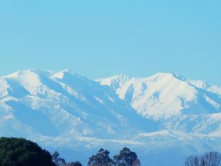 SOLEIL 3étoiles - 6