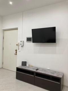 Il filo di Jordi - 6