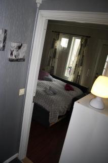 Huset på hauen - Volda - 4