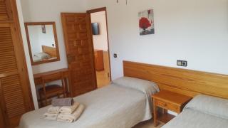 Villa Clementina - Es Pujols - 5