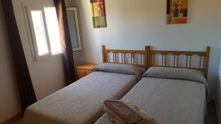 Villa Clementina - Es Pujols - 3