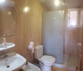 Villa Clementina - Es Pujols - 6