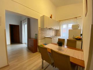 Apartmani Tamara - Baška - Baška - 4