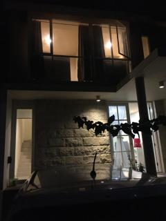 House at Taman Dayu - 7