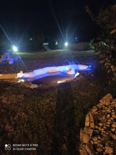 Moon studios - Lygia - 4
