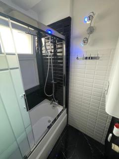 Literie Haut de gamme entre gare et centre ville - Dunkerque - 6