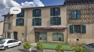 Splendide Maison 5 chambres ! Quartier Historique - Limoges - 9