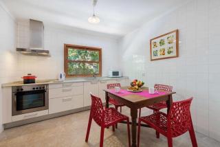 Villa Puerto Pollença con piscina privada - Port de Pollença - 3