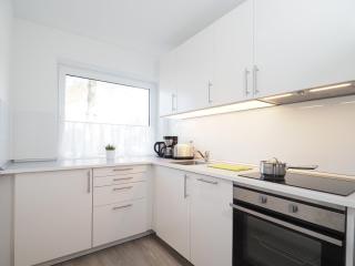 Apartmenthaus Jasmin - 5