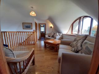 Donegal Thatched Cottage - 5