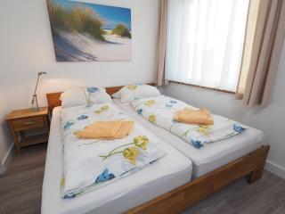 Apartmenthaus Jasmin - 4
