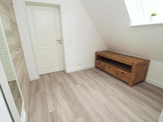 Apartmenthaus Jasmin - Büsum - 1