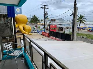 Santa Helena Pousada - 2