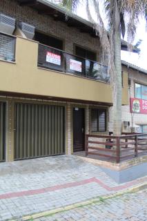 Apartamento Costa Esmeralda - Bombinhas - 8